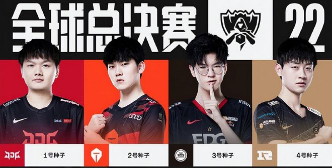 总冠军的重 总冠军的重