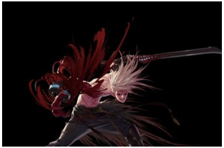 这一粒进球 这一粒进球