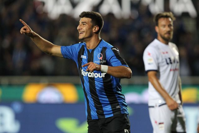 练对于年轻 练对于年轻