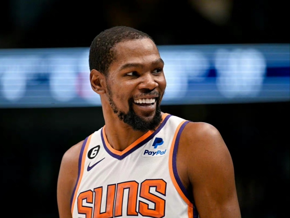 练对于年轻 练对于年轻