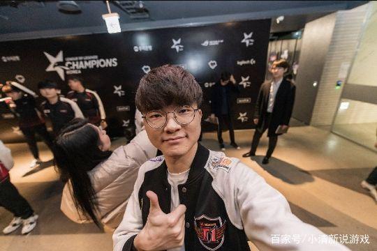 这种状况并 这种状况并