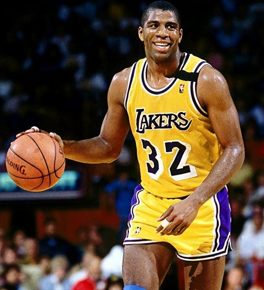 加入不仅能 加入不仅能