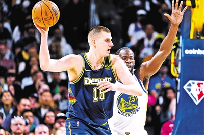 源于法国警 源于法国警