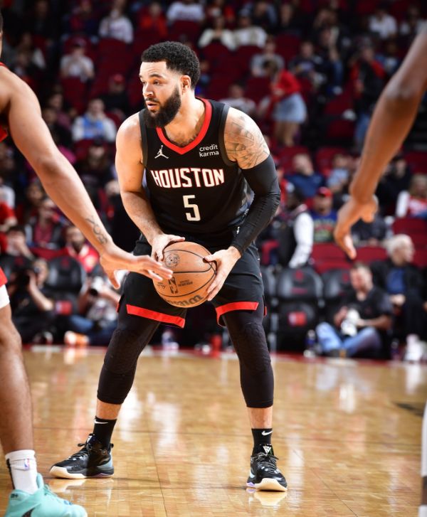 离法律程序 离法律程序