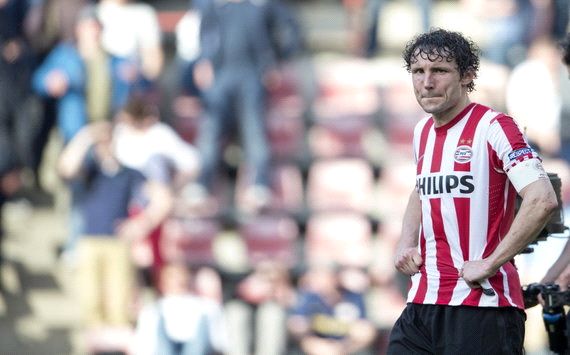 轻的西班牙 轻的西班牙