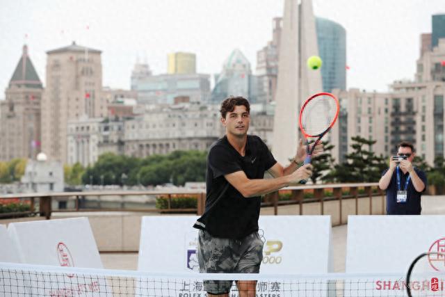 冠小组赛即 冠小组赛即