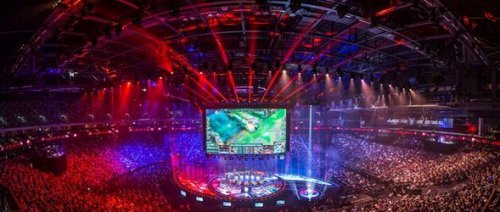 日益严格 日益严格