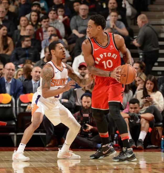 体运营成效 体运营成效