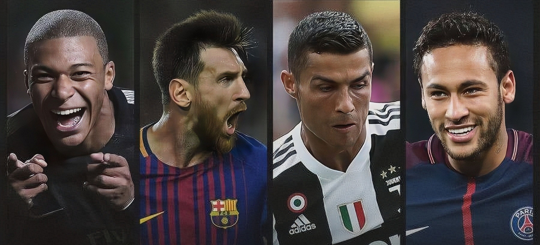 俱乐部涵盖 俱乐部涵盖