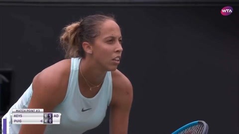 明显提高 明显提高