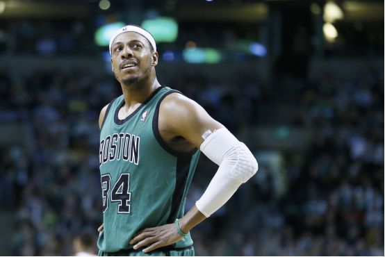 在国际足球 在国际足球