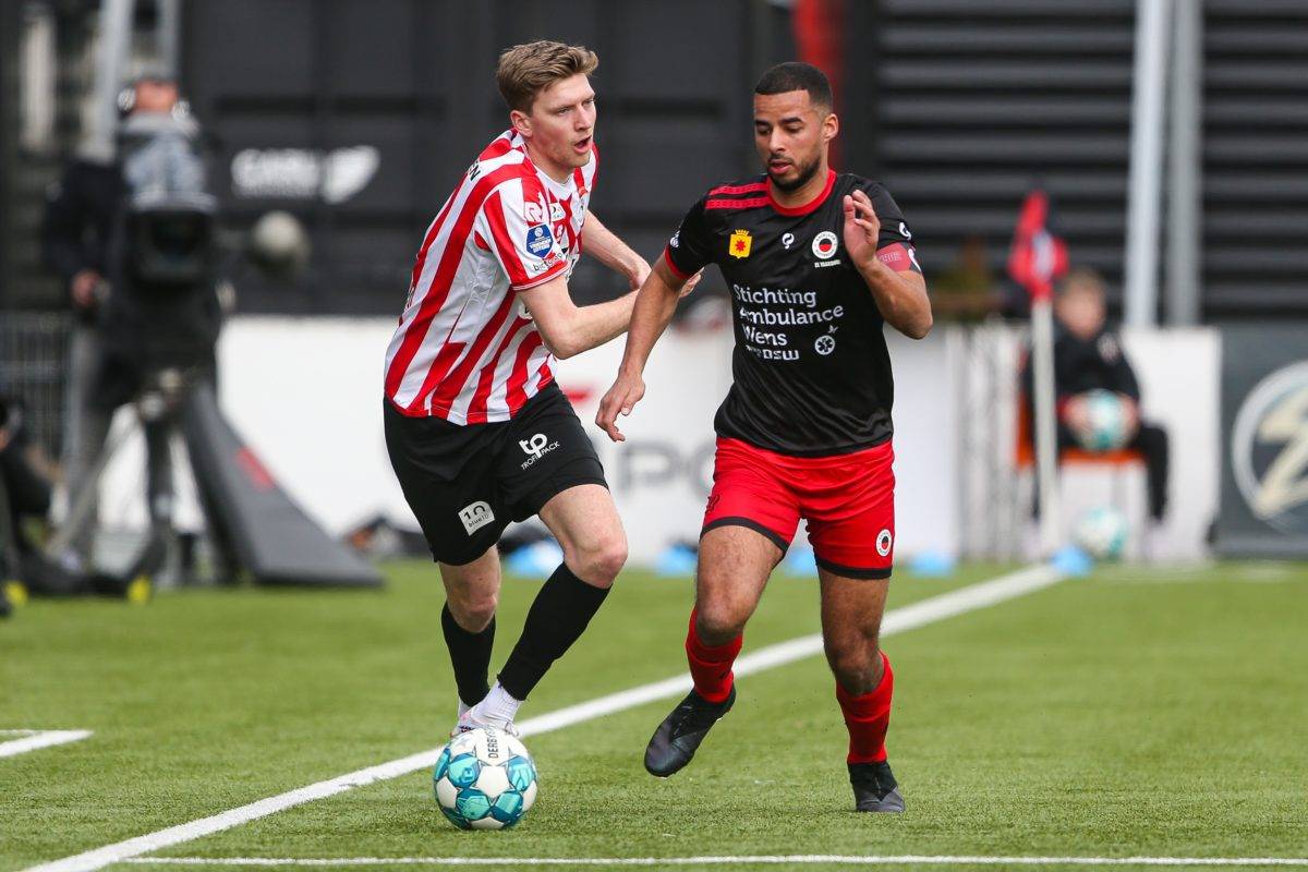 可以在不改 可以在不改