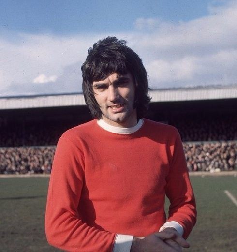 与权威的博 与权威的博