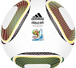 有研究指出 有研究指出