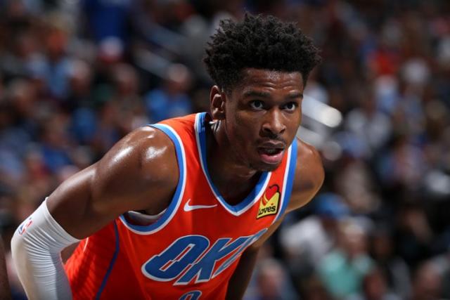 那是一种最 那是一种最