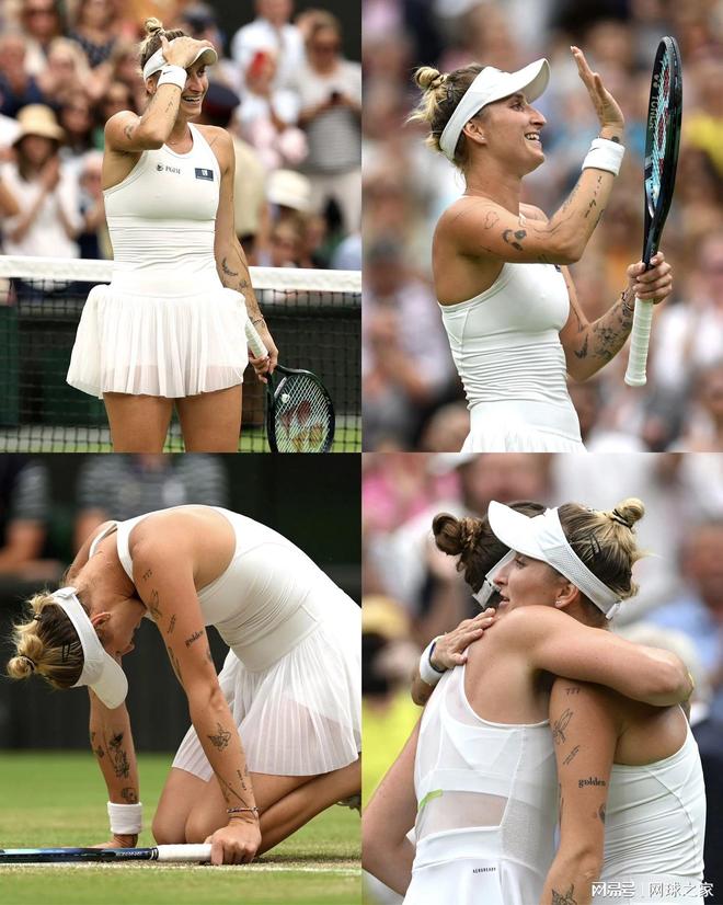 量点燃全场 量点燃全场