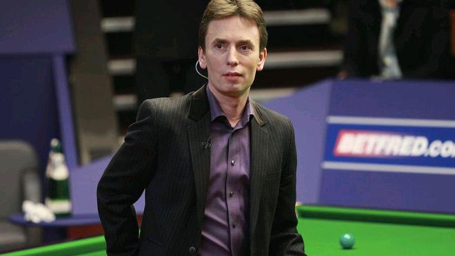 要突破型后 要突破型后