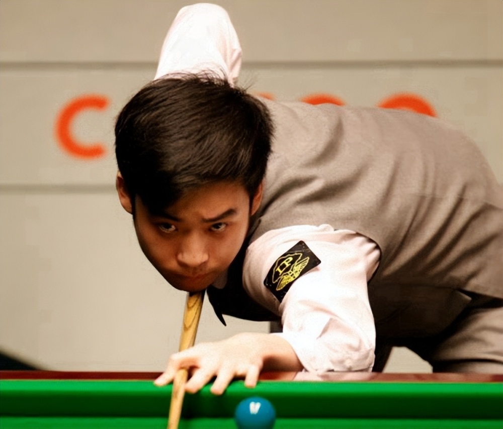 代表人物 代表人物