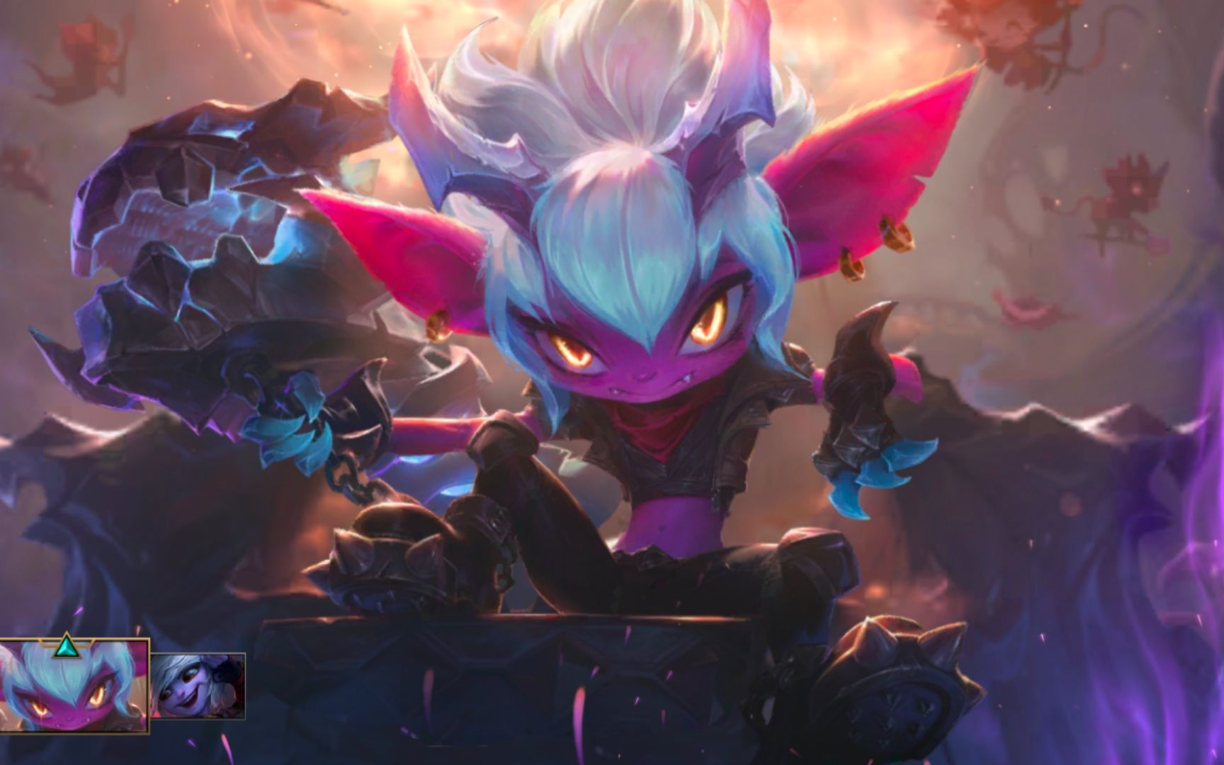 的深远意义 的深远意义