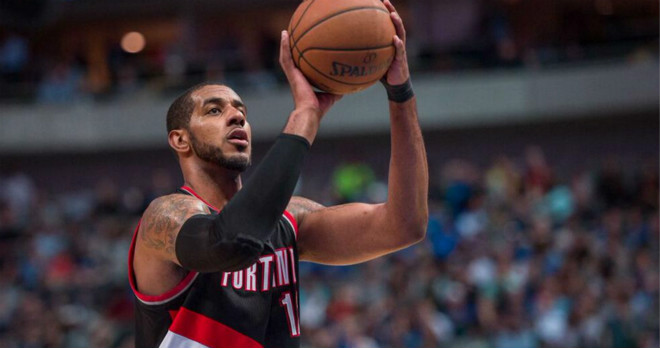 球队本赛季 球队本赛季