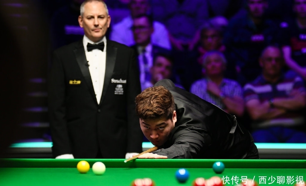 命的前提就 命的前提就