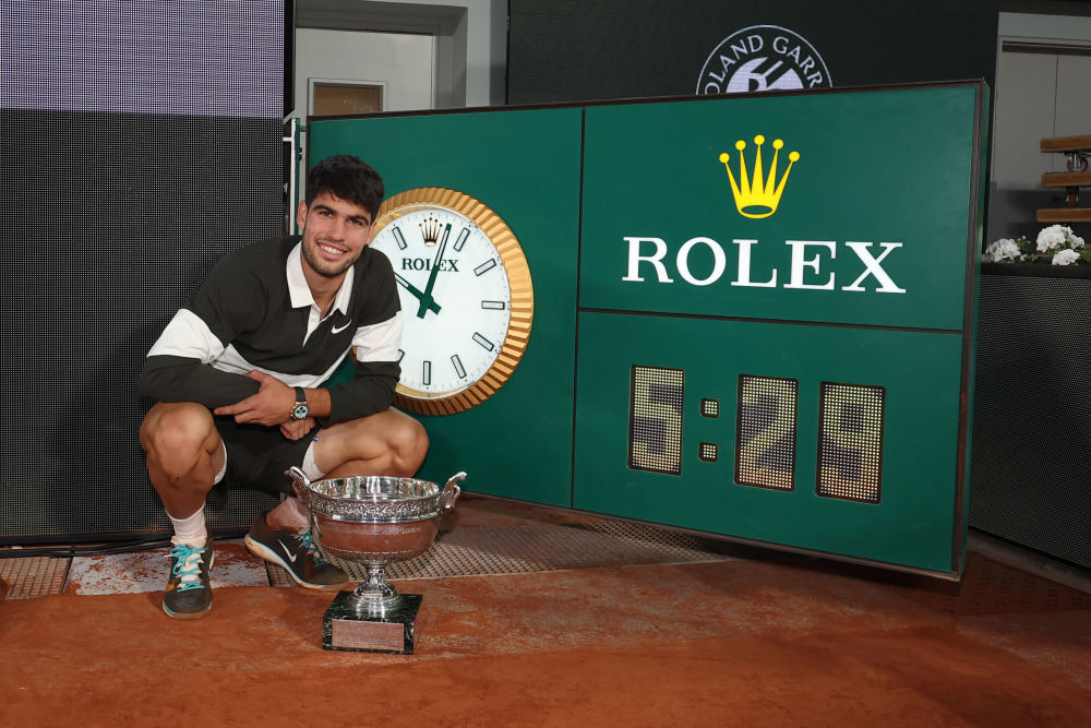 会在场上拼 会在场上拼