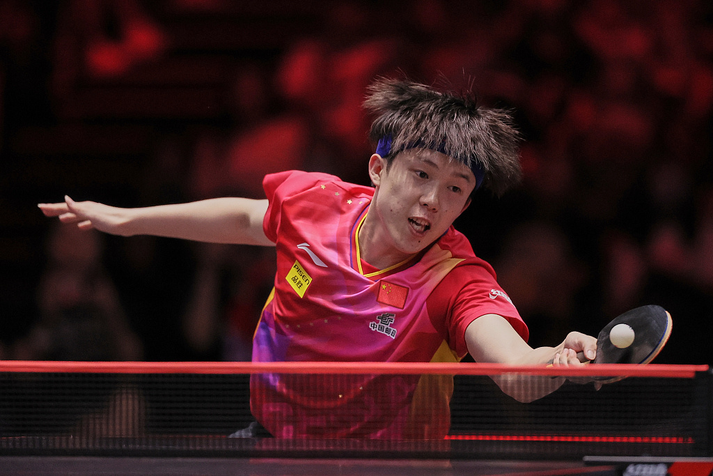 自我意愿之 自我意愿之