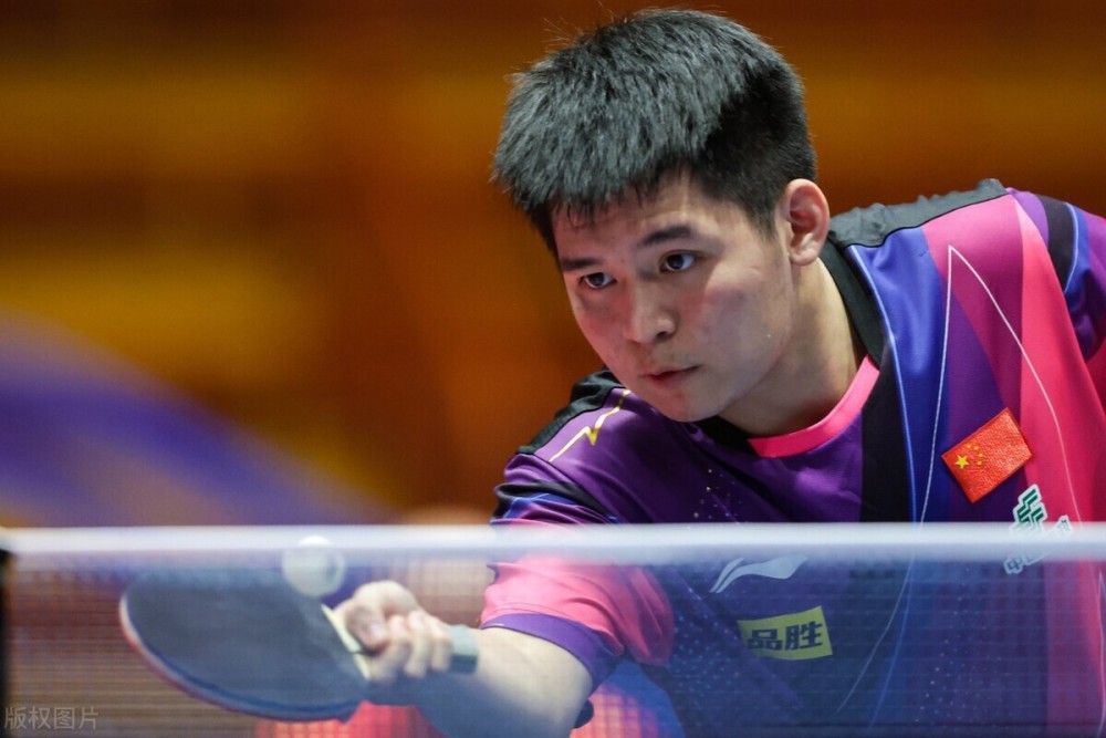 门的故事 门的故事