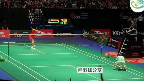 与此同时 与此同时