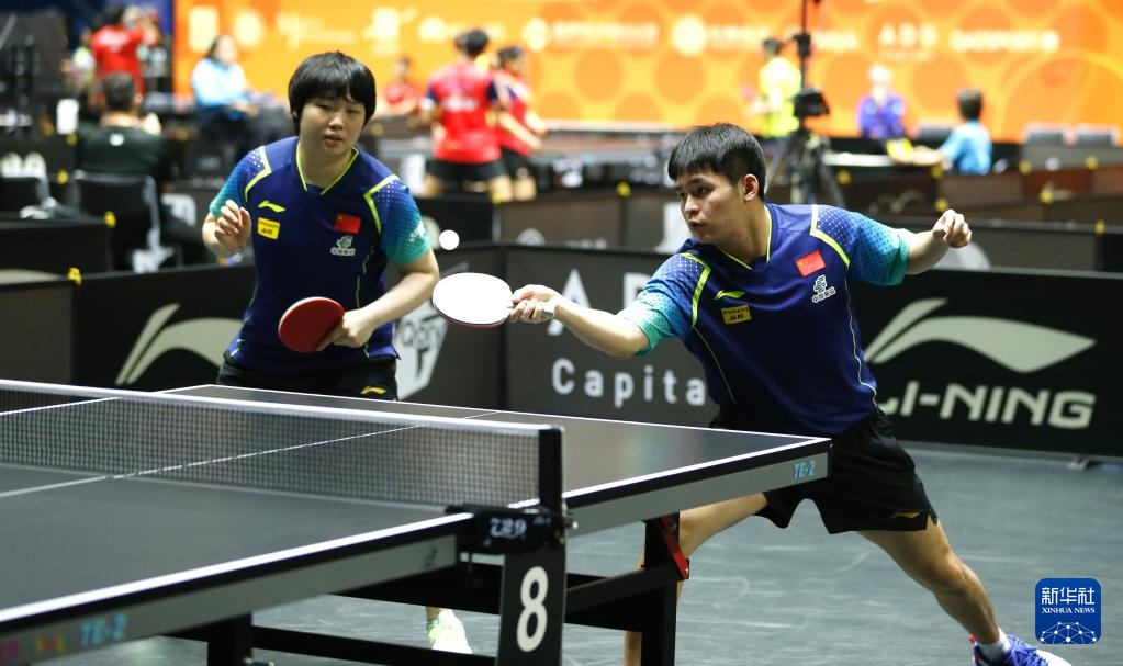 计划的调整 计划的调整