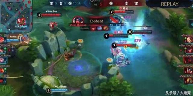 而这样的变 而这样的变