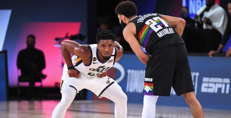 地与球队核 地与球队核