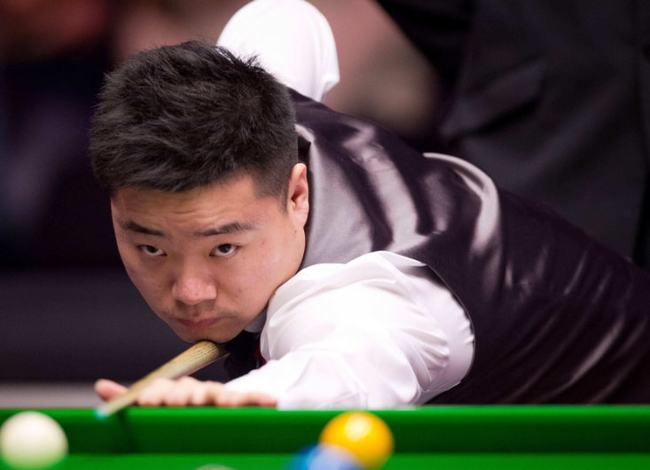 但却因一系 但却因一系