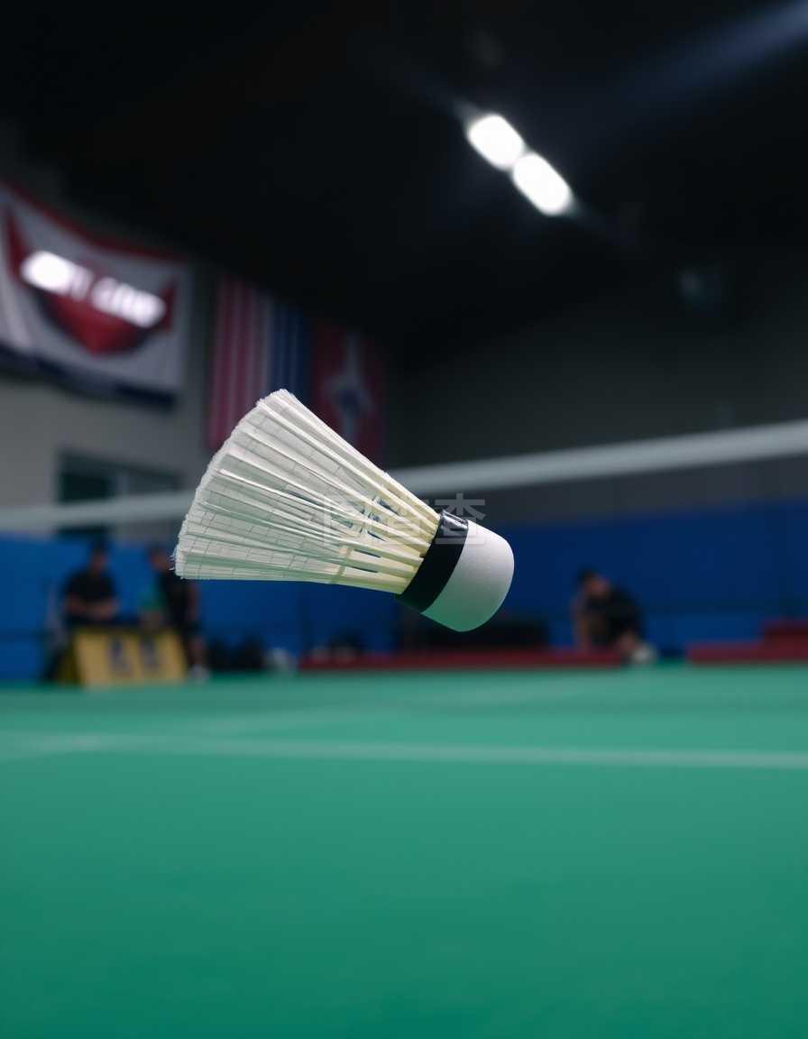 特的南美味 特的南美味