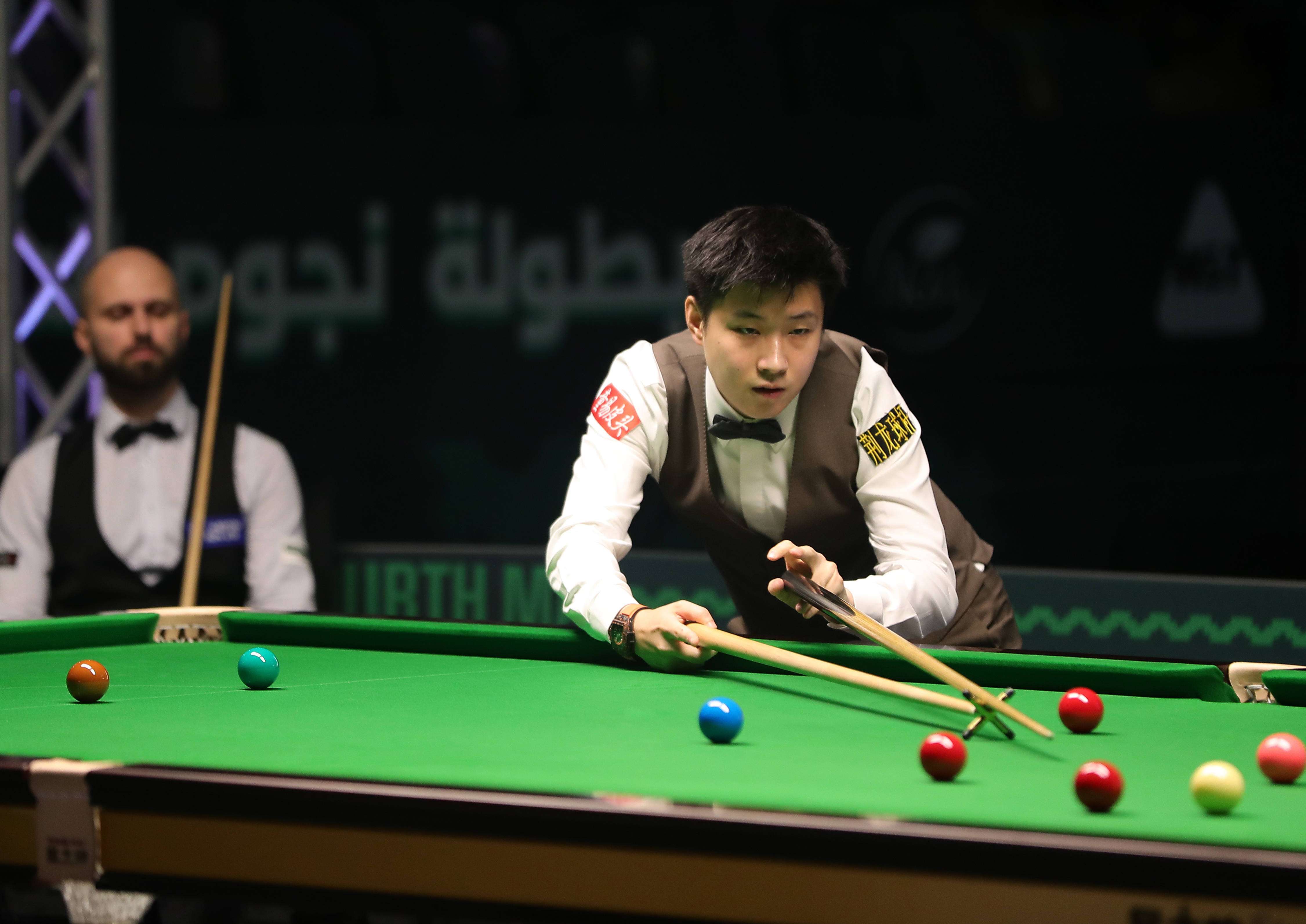 引发热议 引发热议