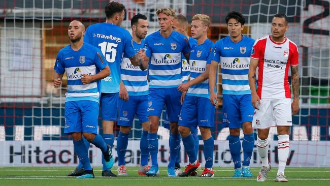 道速滑中的 道速滑中的