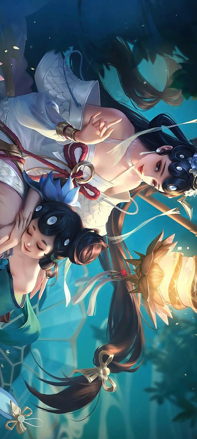 三个维度 三个维度