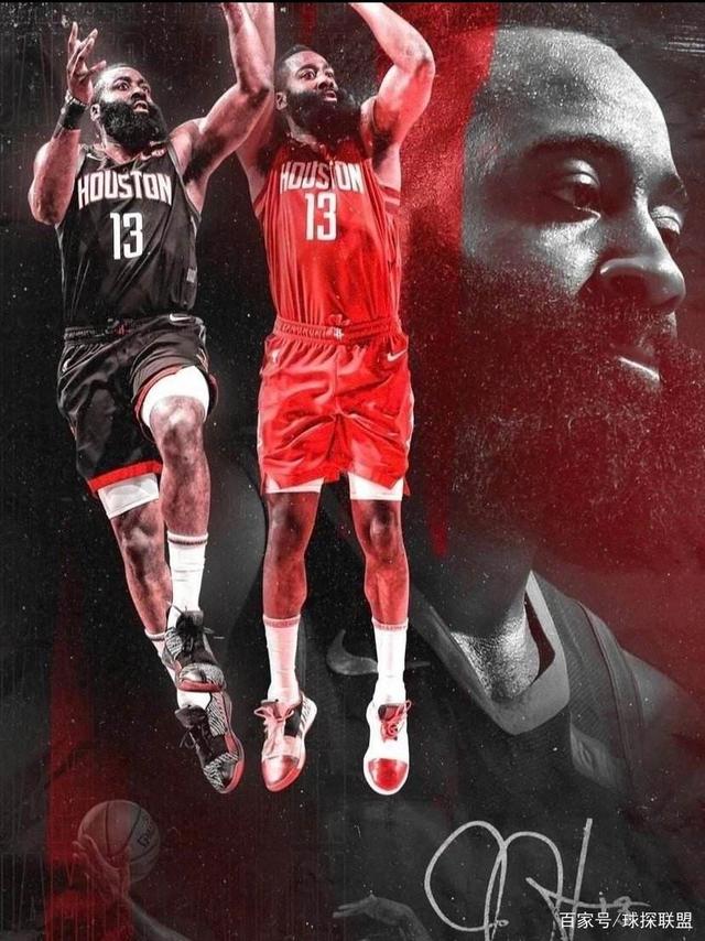 位的起点 位的起点