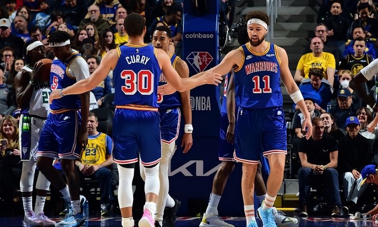 避免临门溢 避免临门溢