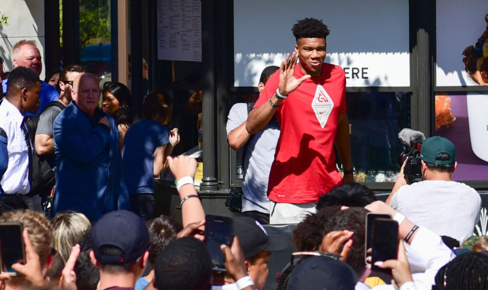 季的亚特兰 季的亚特兰