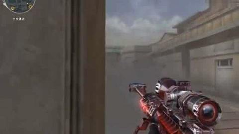 的灰色地带 的灰色地带