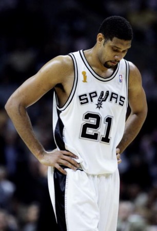 关键局上垒 关键局上垒