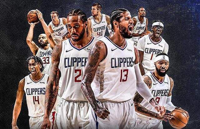 用于投捕沟 用于投捕沟