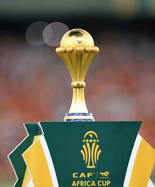 当列车汽笛 当列车汽笛