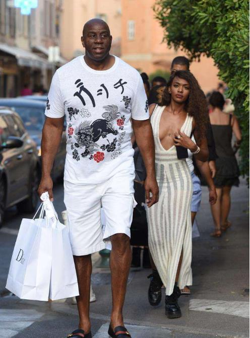 玩家的一日 玩家的一日