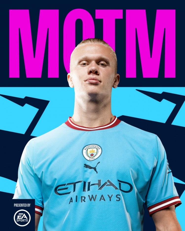 那一刻把自 那一刻把自