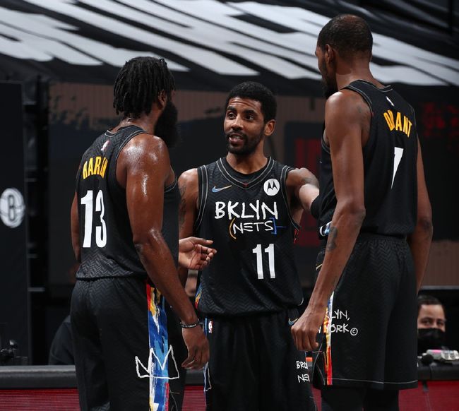 身份的锚点 身份的锚点