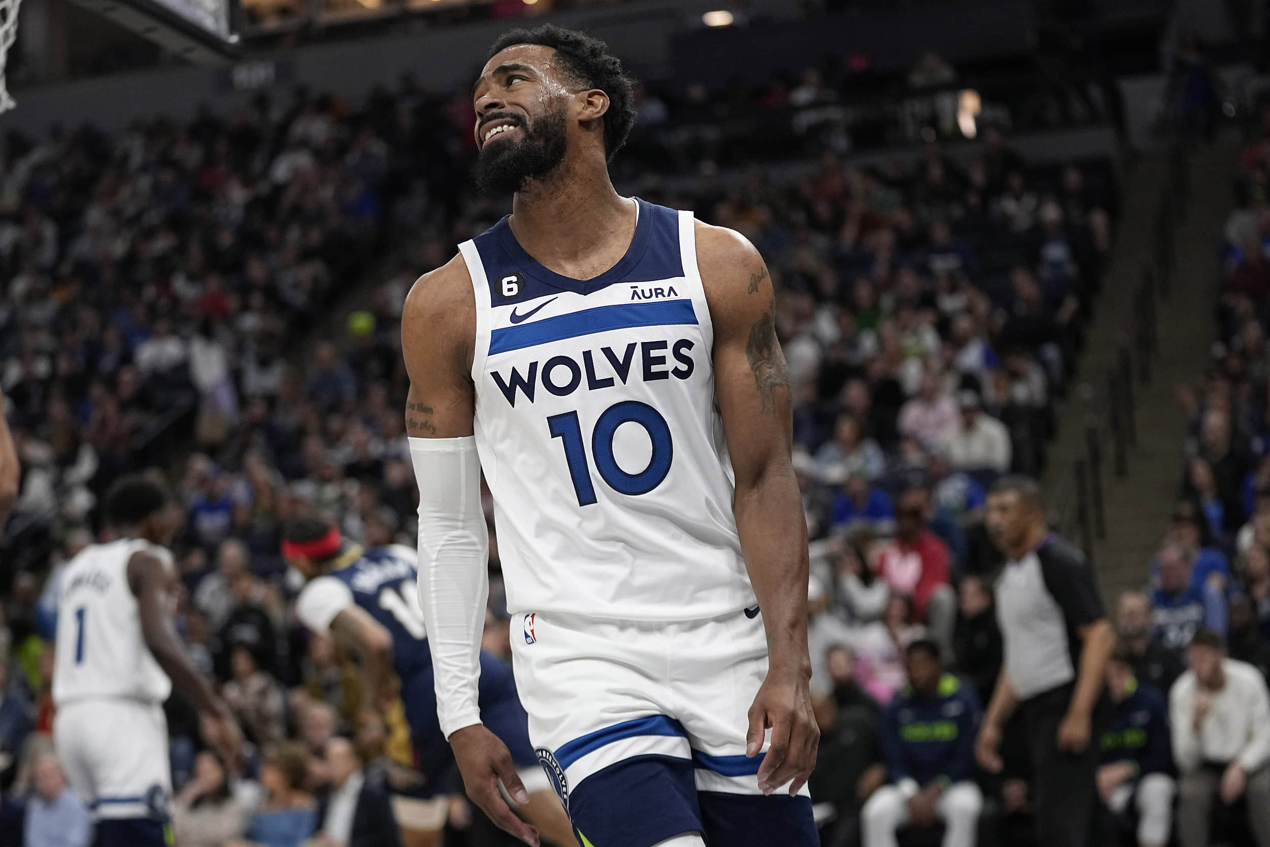 前者证明他 前者证明他