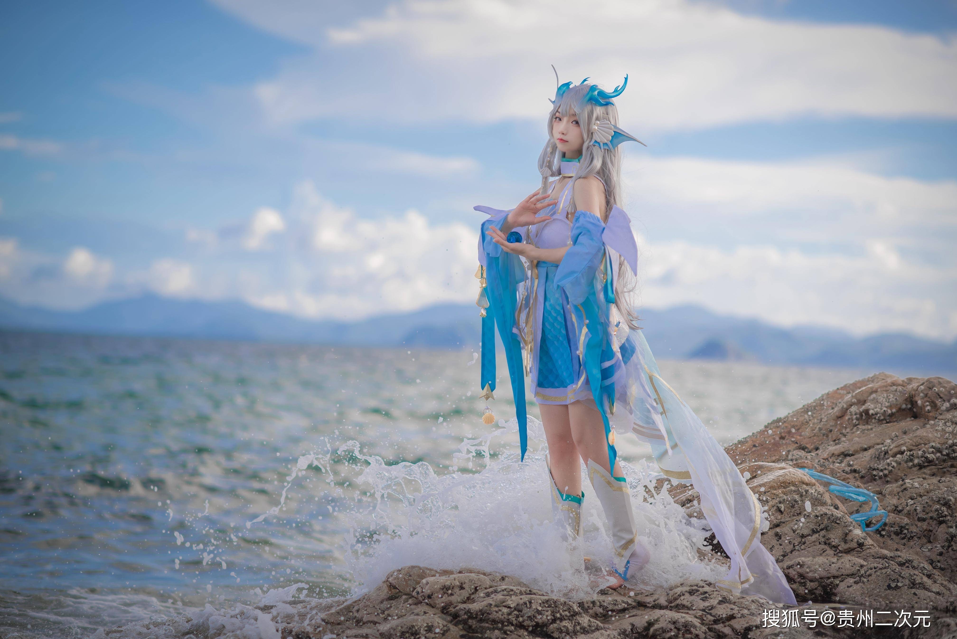 灵活的调度 灵活的调度