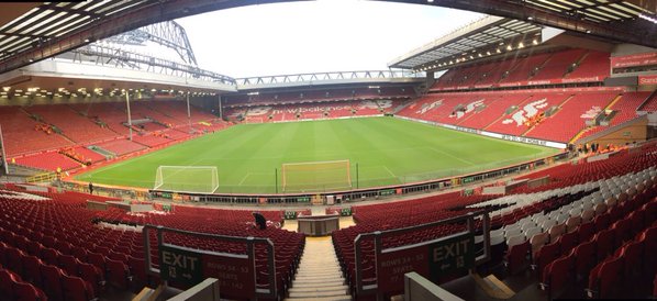 就是阵容回 就是阵容回